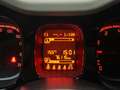 Fiat Panda 0.9 t.air turbo Trekking 4X4 84cv Verde - thumbnail 7