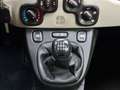 Fiat Panda 0.9 t.air turbo Trekking 4X4 84cv Vert - thumbnail 14