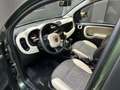 Fiat Panda 0.9 t.air turbo Trekking 4X4 84cv Vert - thumbnail 7