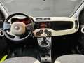 Fiat Panda 0.9 t.air turbo Trekking 4X4 84cv Vert - thumbnail 8