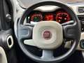 Fiat Panda 0.9 t.air turbo Trekking 4X4 84cv Vert - thumbnail 11