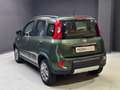 Fiat Panda 0.9 t.air turbo Trekking 4X4 84cv Vert - thumbnail 5