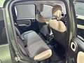 Fiat Panda 0.9 t.air turbo Trekking 4X4 84cv Vert - thumbnail 10