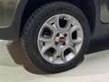 Fiat Panda 0.9 t.air turbo Trekking 4X4 84cv Vert - thumbnail 12