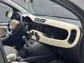Fiat Panda 0.9 t.air turbo Trekking 4X4 84cv Vert - thumbnail 6