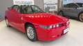 Alfa Romeo SZ Coupè 3.0 ASI ...SOLO 5000 Km Rosso - thumbnail 3
