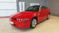 Alfa Romeo SZ Coupè 3.0 ASI ...SOLO 5000 Km Rosso - thumbnail 1