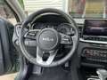 Kia Ceed SW / cee'd SW Ceed Sportswagon Spirit Glasdach+LED+Kamera Groen - thumbnail 13