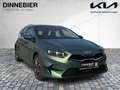 Kia Ceed SW / cee'd SW Ceed Sportswagon Spirit Glasdach+LED+Kamera Groen - thumbnail 7