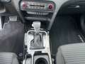 Kia Ceed SW / cee'd SW Ceed Sportswagon Spirit Glasdach+LED+Kamera Groen - thumbnail 18