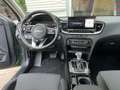 Kia Ceed SW / cee'd SW Ceed Sportswagon Spirit Glasdach+LED+Kamera Groen - thumbnail 12