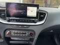 Kia Ceed SW / cee'd SW Ceed Sportswagon Spirit Glasdach+LED+Kamera Groen - thumbnail 14