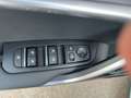 Kia Ceed SW / cee'd SW Ceed Sportswagon Spirit Glasdach+LED+Kamera Groen - thumbnail 17