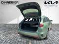 Kia Ceed SW / cee'd SW Ceed Sportswagon Spirit Glasdach+LED+Kamera Groen - thumbnail 8