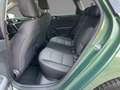 Kia Ceed SW / cee'd SW Ceed Sportswagon Spirit Glasdach+LED+Kamera Groen - thumbnail 11