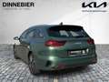 Kia Ceed SW / cee'd SW Ceed Sportswagon Spirit Glasdach+LED+Kamera Groen - thumbnail 4