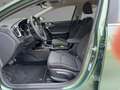 Kia Ceed SW / cee'd SW Ceed Sportswagon Spirit Glasdach+LED+Kamera Groen - thumbnail 9