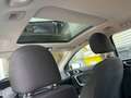 Kia Ceed SW / cee'd SW Ceed Sportswagon Spirit Glasdach+LED+Kamera Groen - thumbnail 19