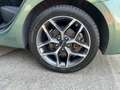 Kia Ceed SW / cee'd SW Ceed Sportswagon Spirit Glasdach+LED+Kamera Groen - thumbnail 15
