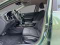 Kia Ceed SW / cee'd SW Ceed Sportswagon Spirit Glasdach+LED+Kamera Groen - thumbnail 10