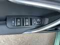 Kia Ceed SW / cee'd SW Ceed Sportswagon Spirit Glasdach+LED+Kamera Groen - thumbnail 16