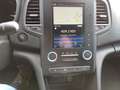 Renault Megane GT ENERGY dCi 165, Head-Up-Display, 8-fach Schwarz - thumbnail 12