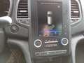 Renault Megane GT ENERGY dCi 165, Head-Up-Display, 8-fach Schwarz - thumbnail 11