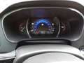 Renault Megane GT ENERGY dCi 165, Head-Up-Display, 8-fach Schwarz - thumbnail 9