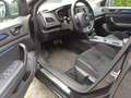 Renault Megane GT ENERGY dCi 165, Head-Up-Display, 8-fach Schwarz - thumbnail 6