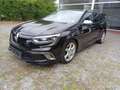 Renault Megane GT ENERGY dCi 165, Head-Up-Display, 8-fach Schwarz - thumbnail 2