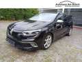 Renault Megane GT ENERGY dCi 165, Head-Up-Display, 8-fach Schwarz - thumbnail 1