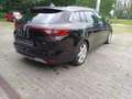 Renault Megane GT ENERGY dCi 165, Head-Up-Display, 8-fach Schwarz - thumbnail 4