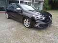 Renault Megane GT ENERGY dCi 165, Head-Up-Display, 8-fach Schwarz - thumbnail 3