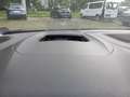 Renault Megane GT ENERGY dCi 165, Head-Up-Display, 8-fach Schwarz - thumbnail 13