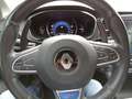 Renault Megane GT ENERGY dCi 165, Head-Up-Display, 8-fach Schwarz - thumbnail 10