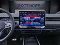 Volkswagen ID.7 Tourer PRO AHK NAVI KAMERA IQ.LIGHT Weiß - thumbnail 13