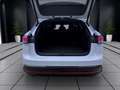 Volkswagen ID.7 Tourer PRO AHK NAVI KAMERA IQ.LIGHT Weiß - thumbnail 4