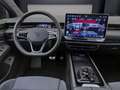 Volkswagen ID.7 Tourer PRO AHK NAVI KAMERA IQ.LIGHT Weiß - thumbnail 12
