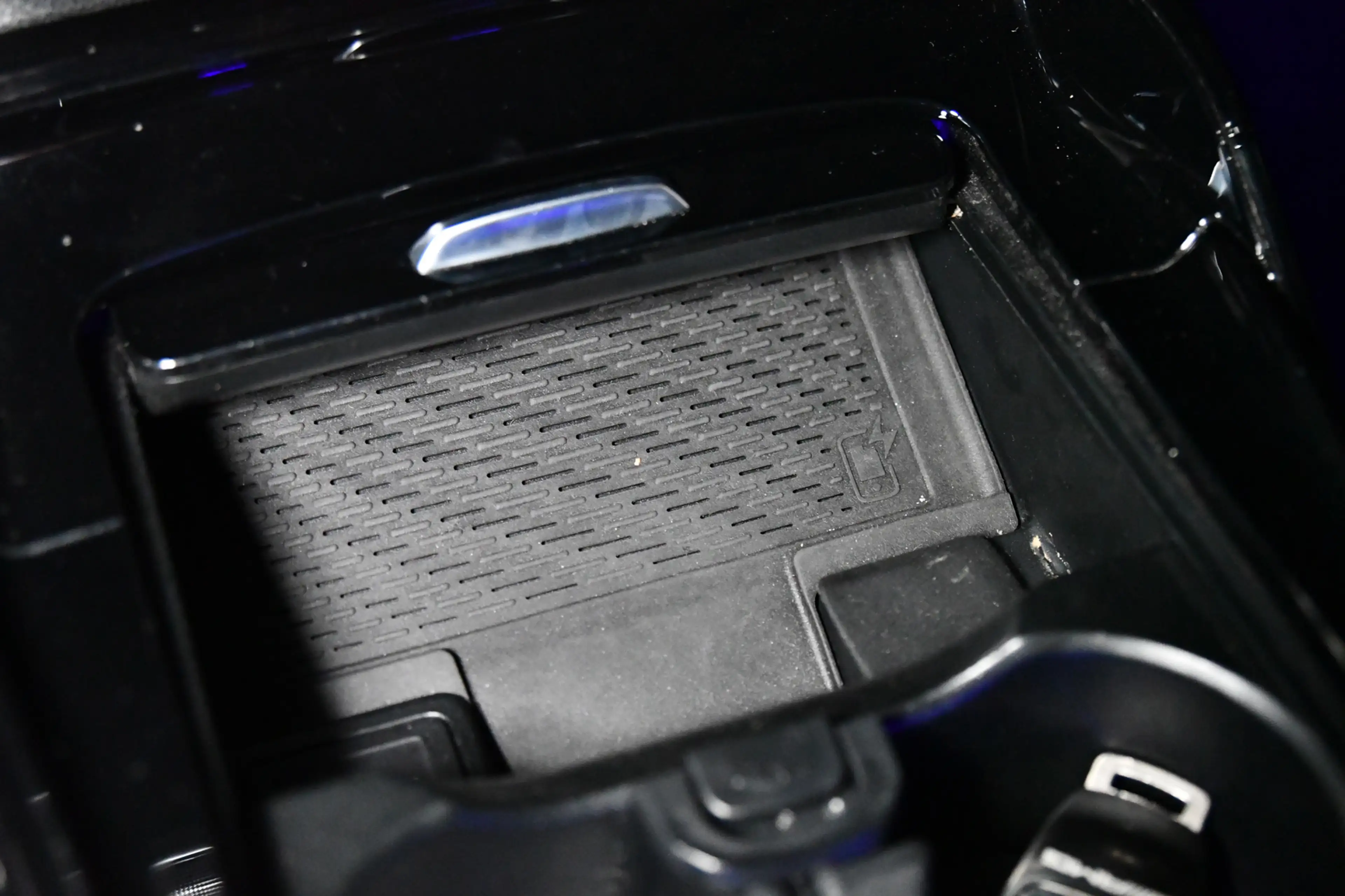 Mercedes-Benz CLA 35 AMG 4MATIC Aero. Schaal, Perf Stuur, Burm, Keyless, Ca — photo 31