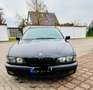 BMW 520 520i Touring E39 Leder M-Lenkrad - thumbnail 3
