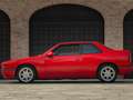 Maserati Ghibli Czerwony - thumbnail 5