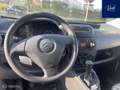 Citroen Nemo 1.4 HDi | Airco | Marge Blanco - thumbnail 5