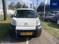 Citroen Nemo 1.4 HDi | Airco | Marge Blanco - thumbnail 2