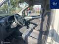 Citroen Nemo 1.4 HDi | Airco | Marge Blanco - thumbnail 7