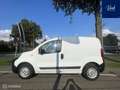 Citroen Nemo 1.4 HDi | Airco | Marge Blanco - thumbnail 12
