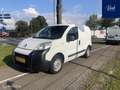 Citroen Nemo 1.4 HDi | Airco | Marge Blanco - thumbnail 13