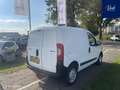 Citroen Nemo 1.4 HDi | Airco | Marge Blanco - thumbnail 9
