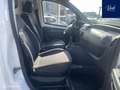 Citroen Nemo 1.4 HDi | Airco | Marge Blanco - thumbnail 6