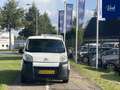Citroen Nemo 1.4 HDi | Airco | Marge Blanco - thumbnail 14