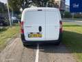 Citroen Nemo 1.4 HDi | Airco | Marge Blanco - thumbnail 8